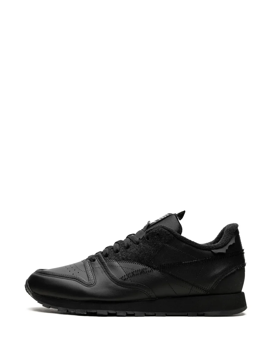 кроссовки Maison Margiela CL Memory Of Shoes 12