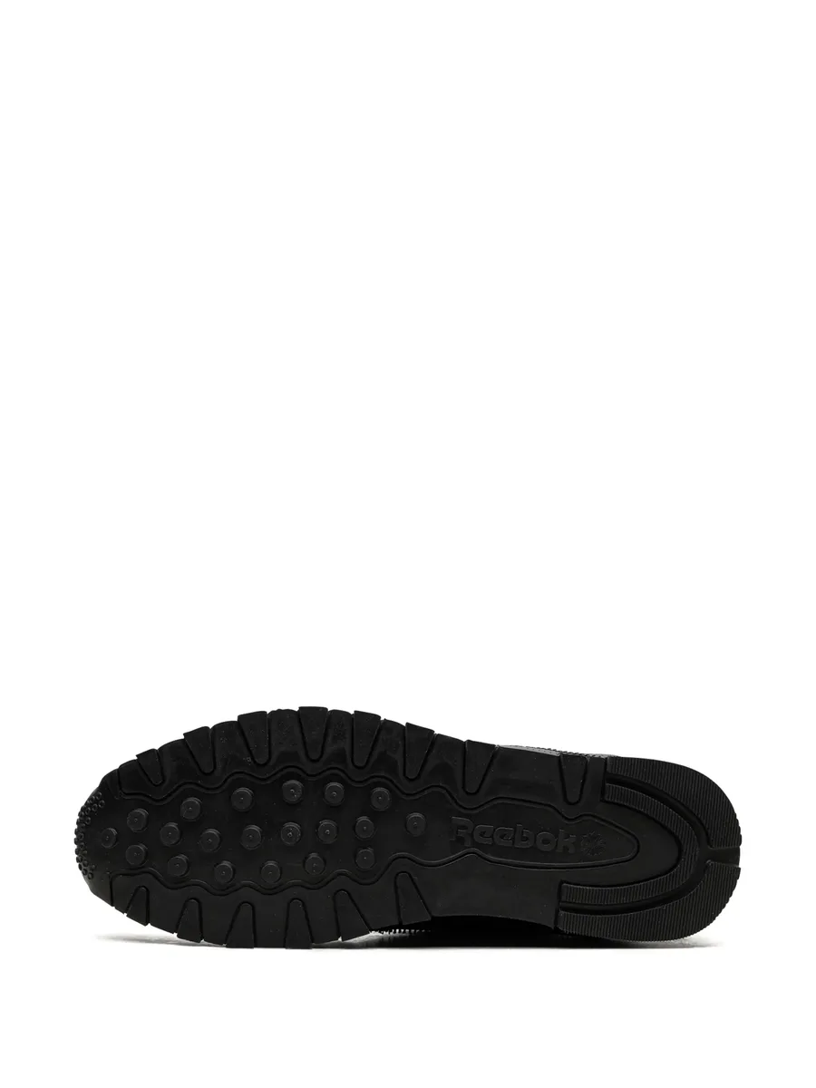кроссовки Maison Margiela CL Memory Of Shoes 13