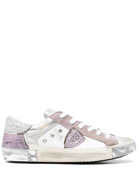 Prxs Tennis sneakers