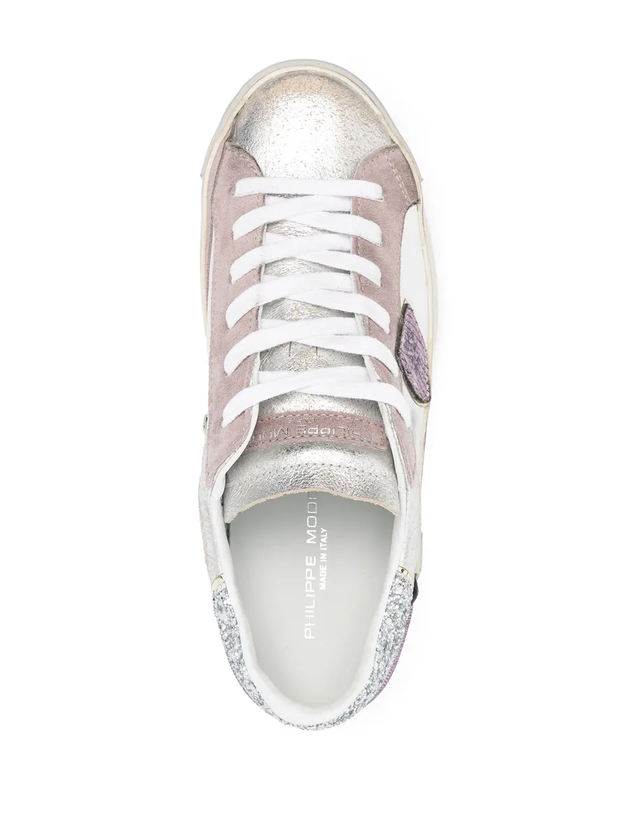Prxs Tennis sneakers 7