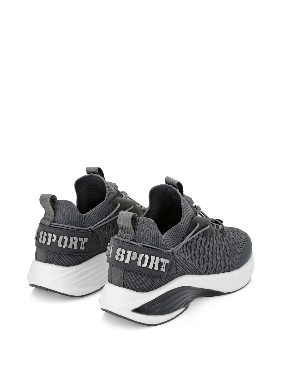 кроссовки Runner 6