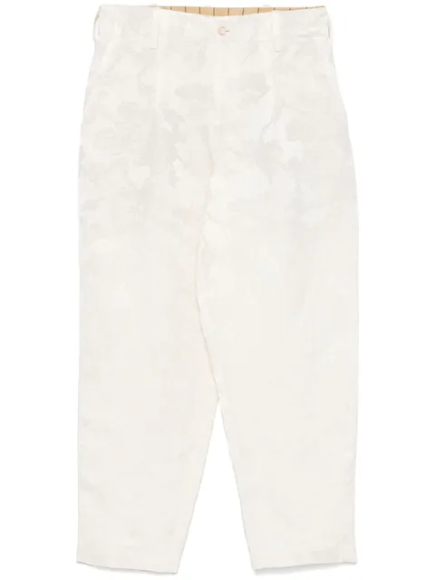 Patrick trousers