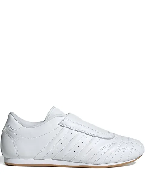 Taekwondo sneakers