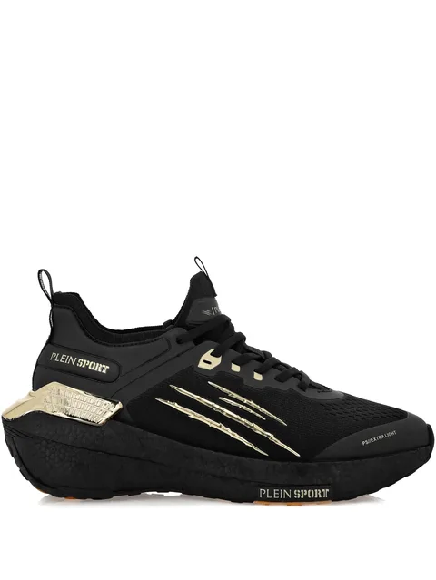 кроссовки Runner PS Extra Light