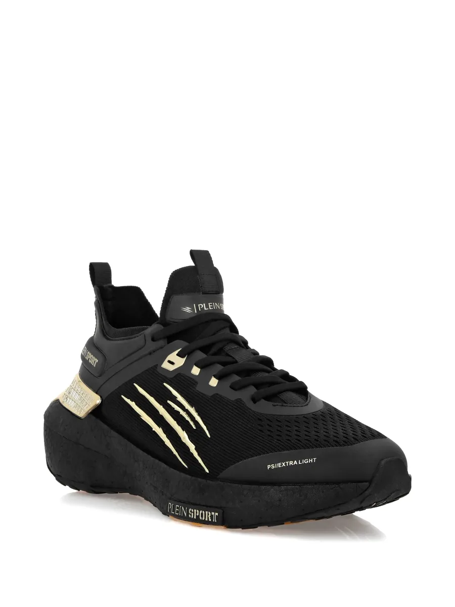 кроссовки Runner PS Extra Light 3