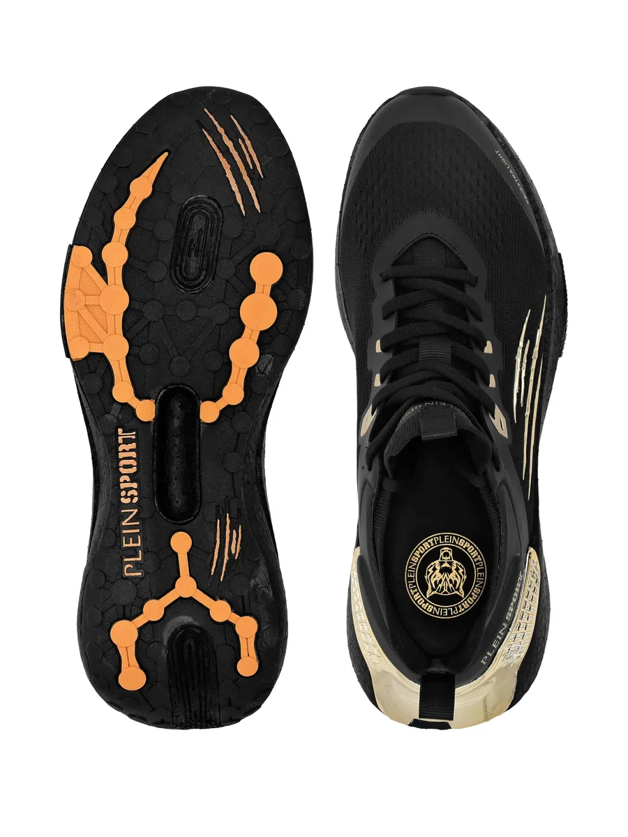 кроссовки Runner PS Extra Light 6