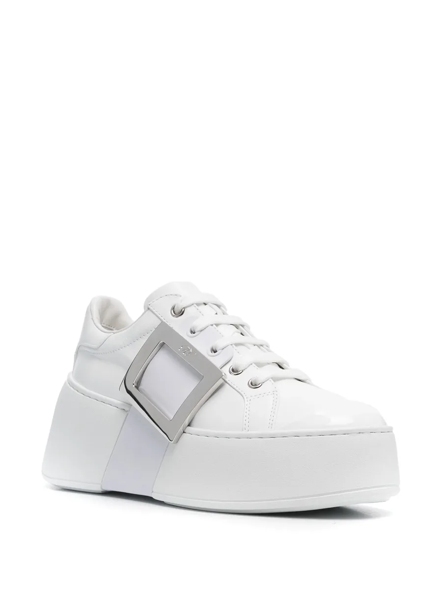 кроссовки Viv' Skate 70 6