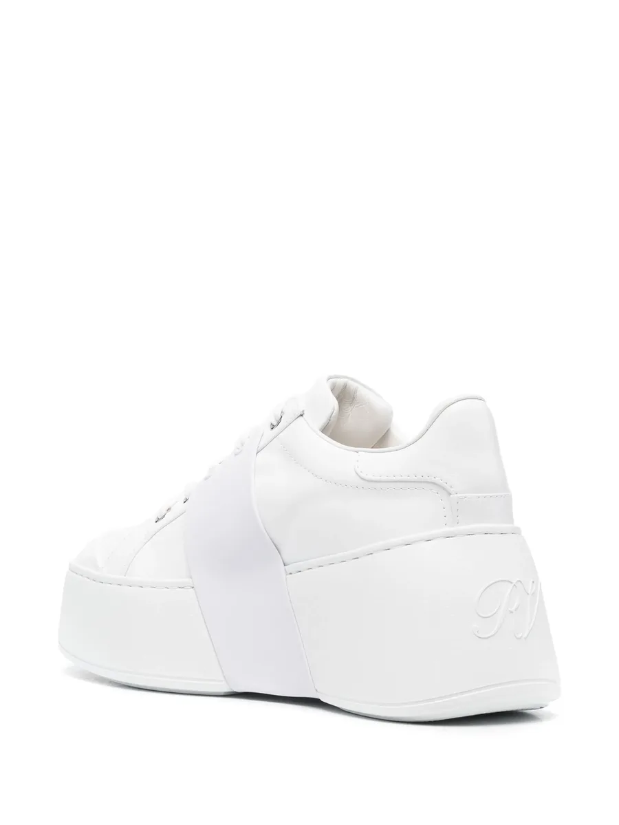 кроссовки Viv' Skate 70 8