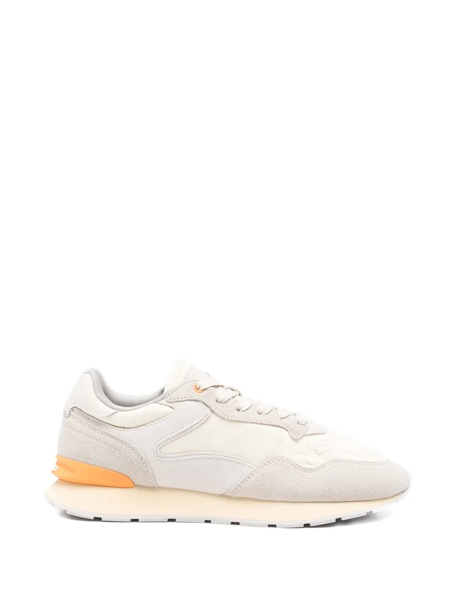 кроссовки Retro 1