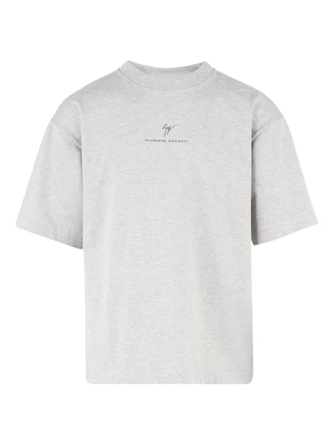 Lr-62 T-shirt