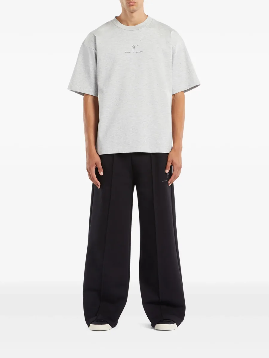 Lr-62 T-shirt 4