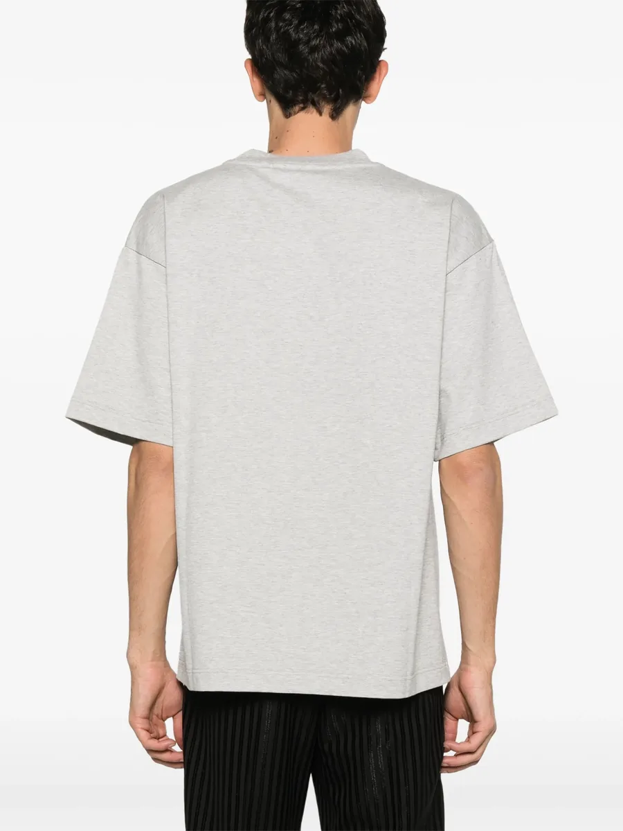 Lr-62 T-shirt 6