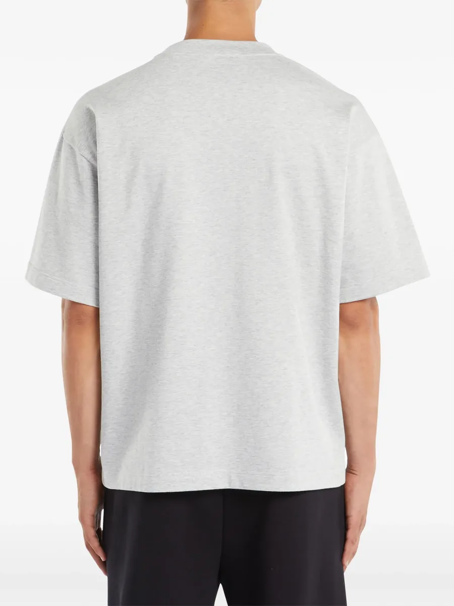 Lr-62 T-shirt 8