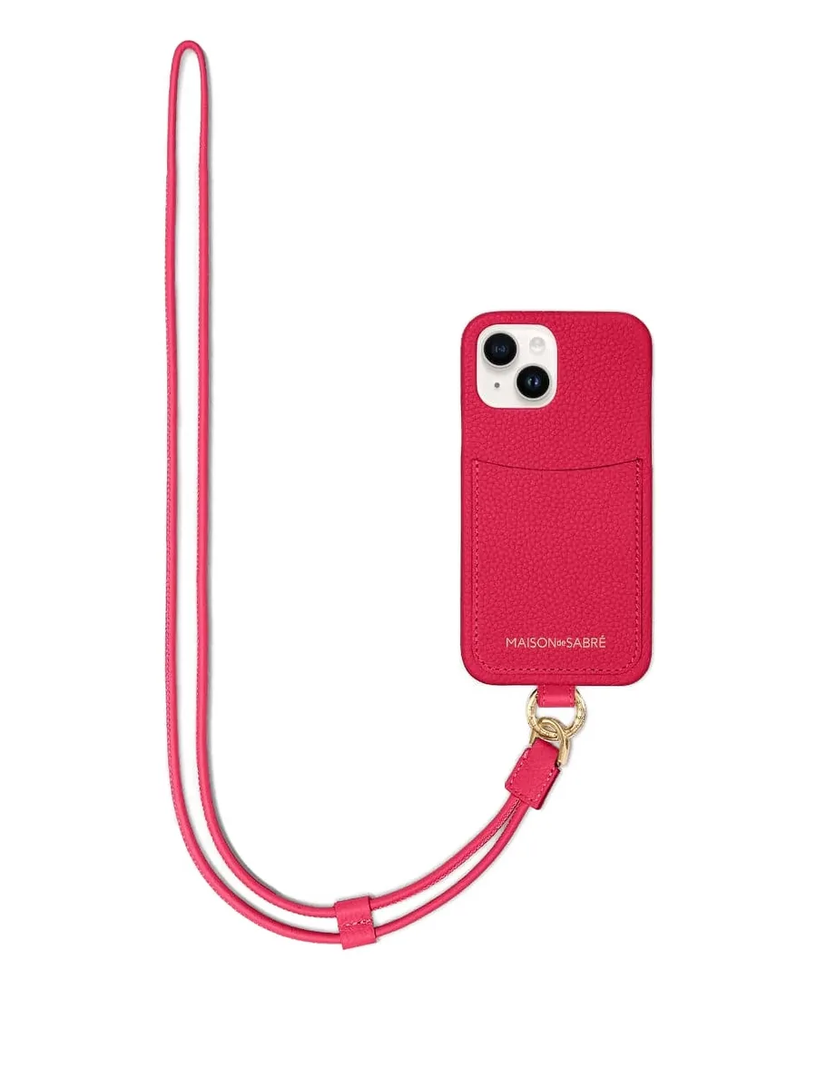 чехол для iPhone 14 2