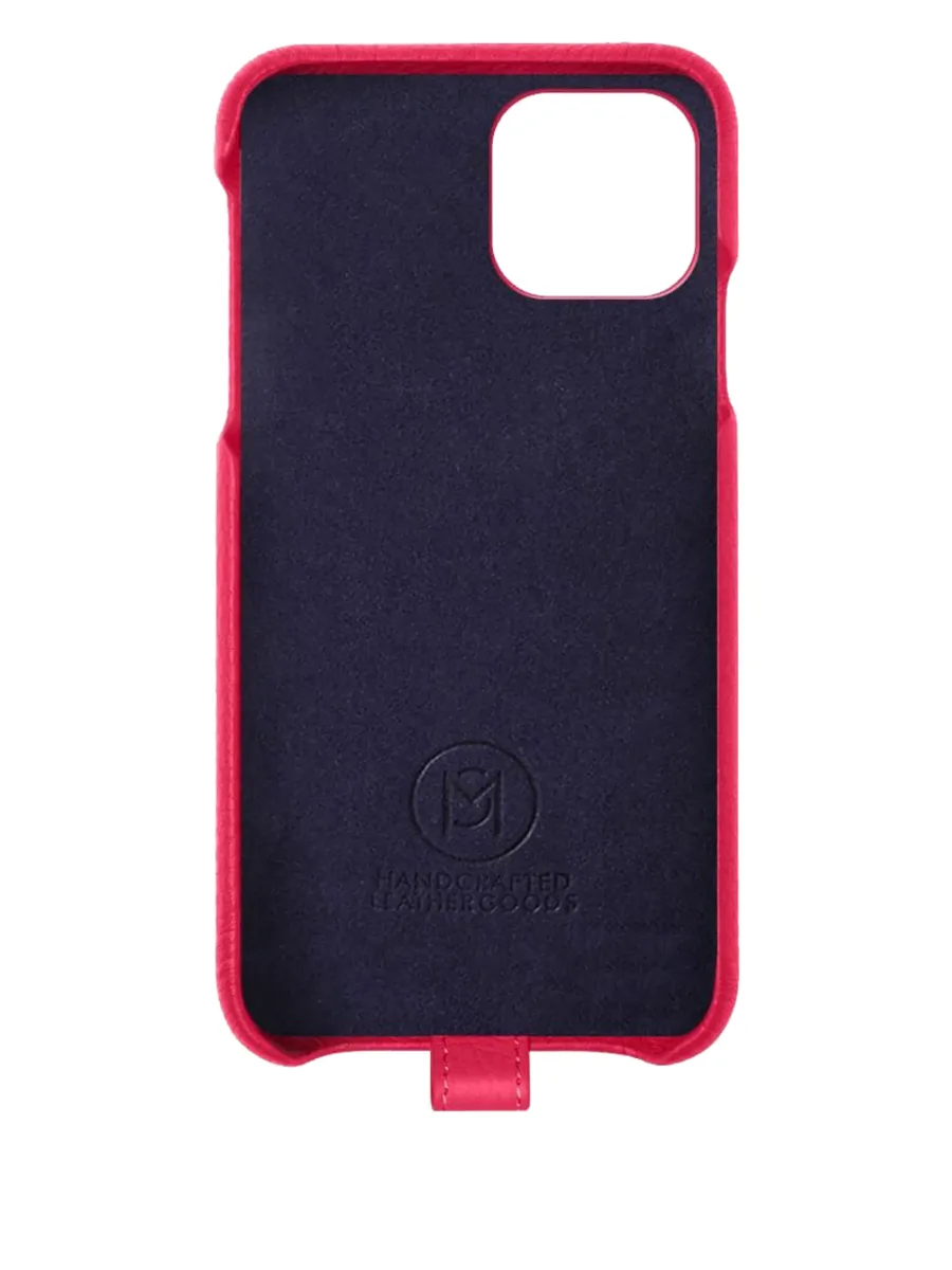 чехол для iPhone 14 4