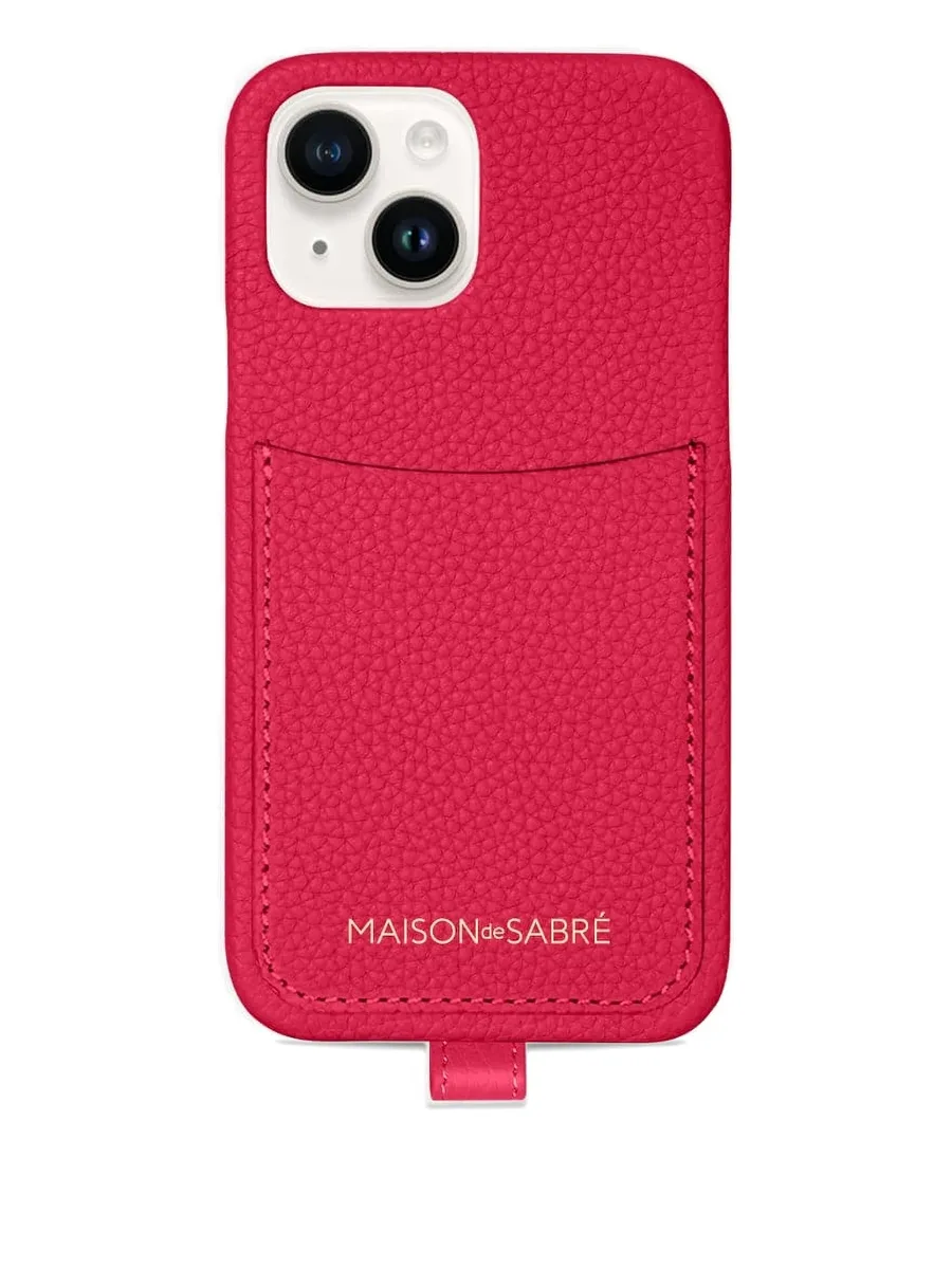 чехол для iPhone 14 6
