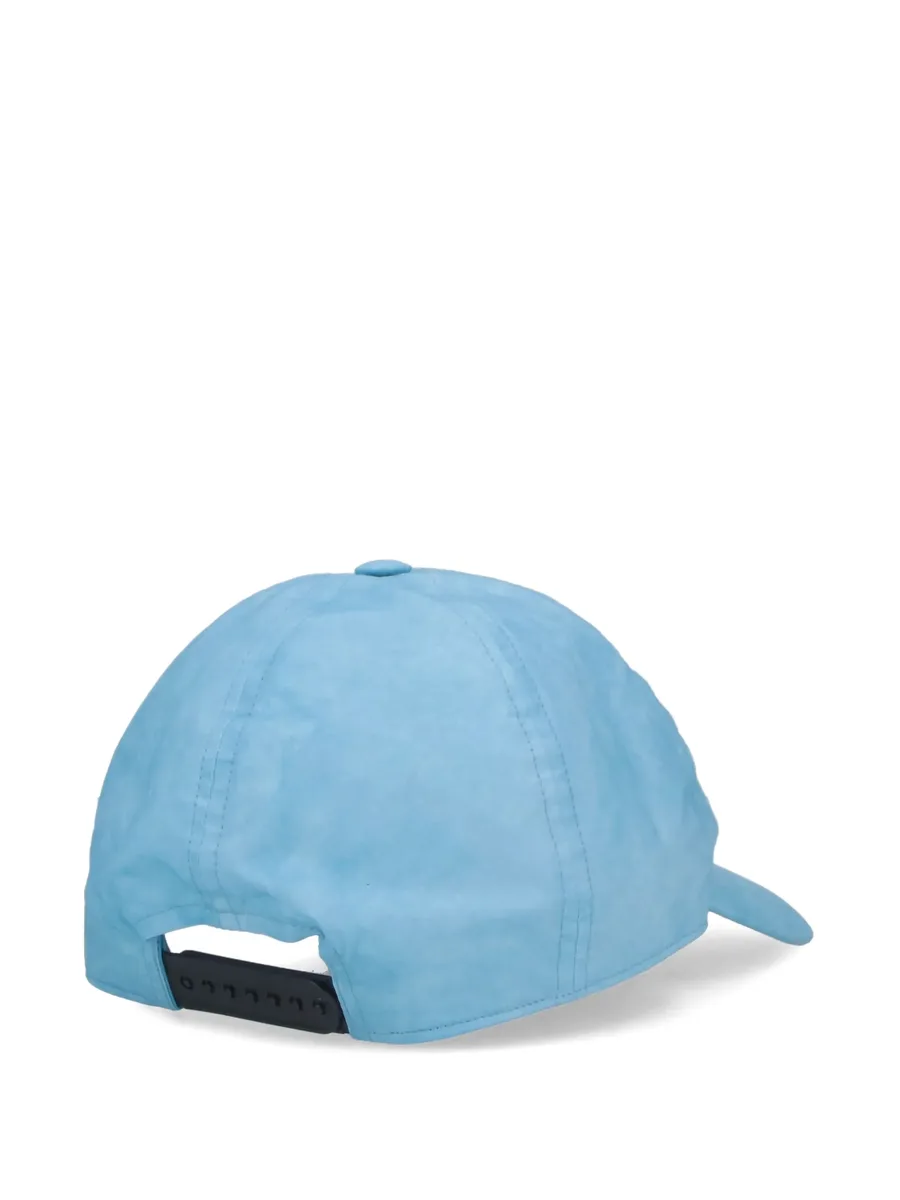 Hollywood baseball cap 4