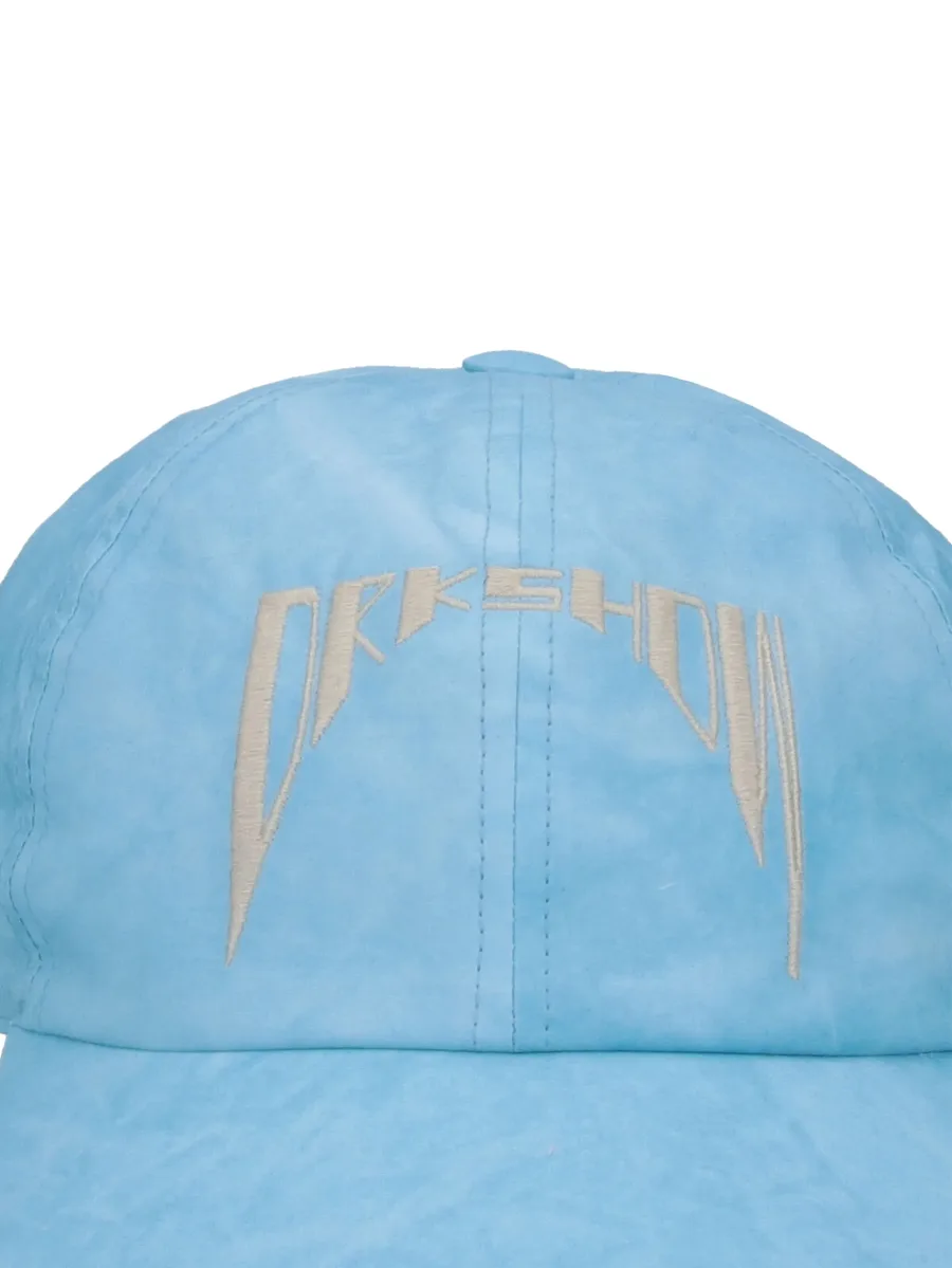 Hollywood baseball cap 6