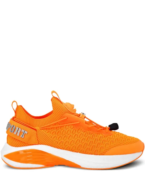 кроссовки Runner