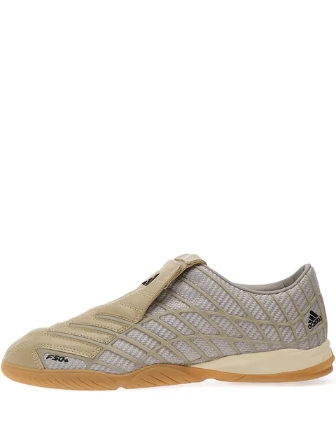 F50 Sala Sp Consortium sneakers