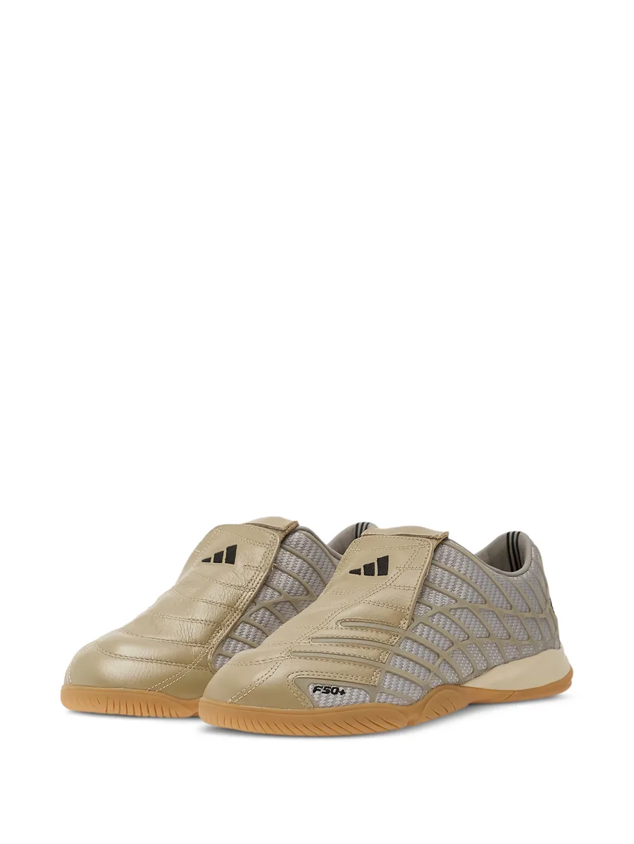 F50 Sala Sp Consortium sneakers 4