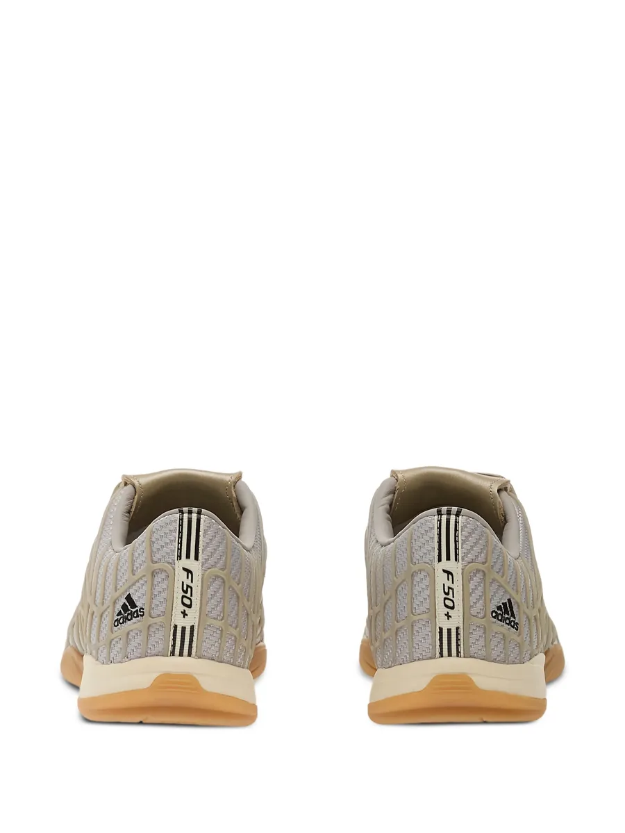 F50 Sala Sp Consortium sneakers 6