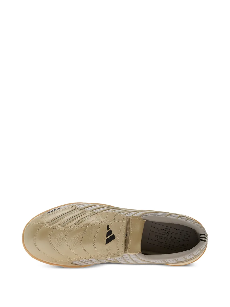 F50 Sala Sp Consortium sneakers 10