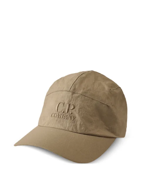 Plain Paper Touch cap