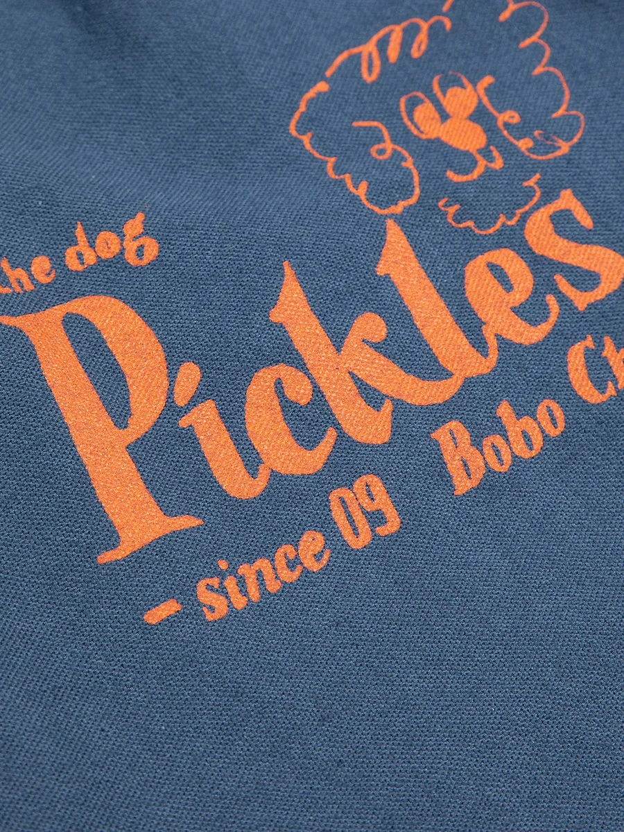 брюки Pickles The Dog 9