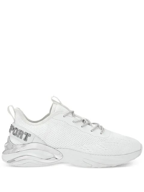 кроссовки Runner PS