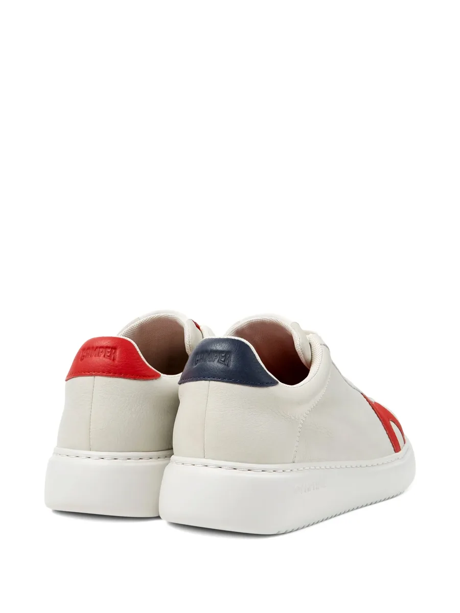 кроссовки K21 Twins 5