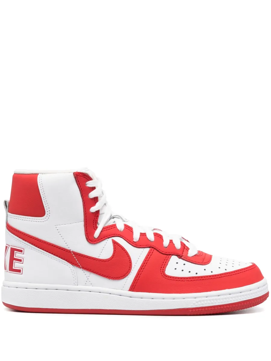 кроссовки Terminator из коллаборации с Nike 1