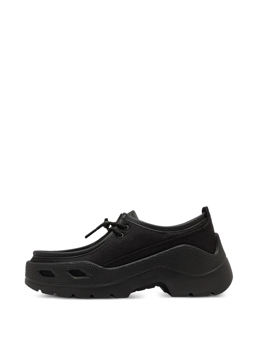 Gallery tech sneakers 2