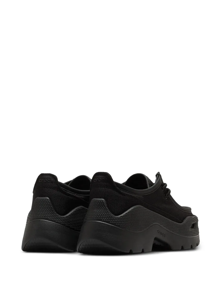Gallery tech sneakers 6