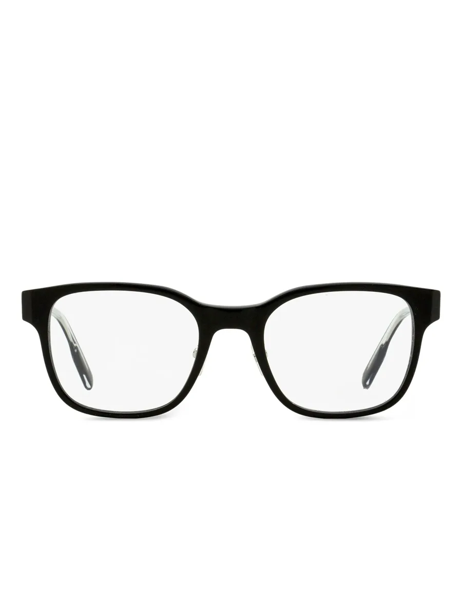 5253 optical frames 2
