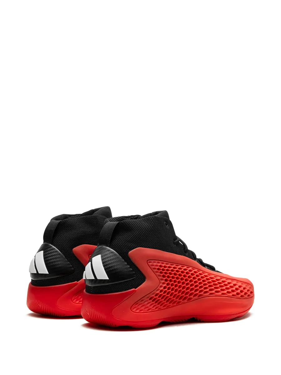 Anthony Edwards 1 "Georgia" sneakers 6
