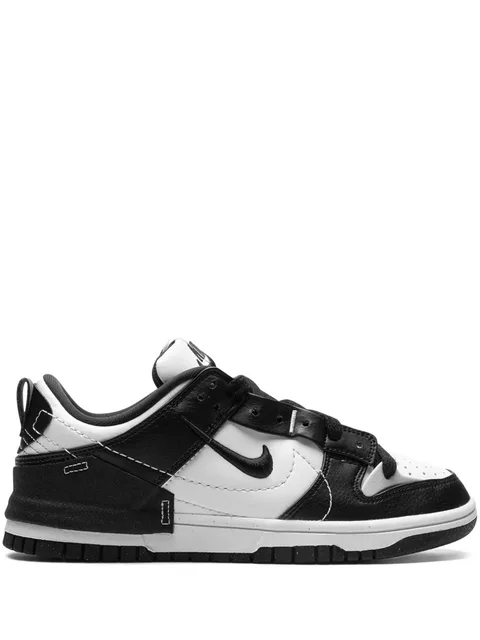 Dunk Low Disrupt 2 "Panda" sneakers