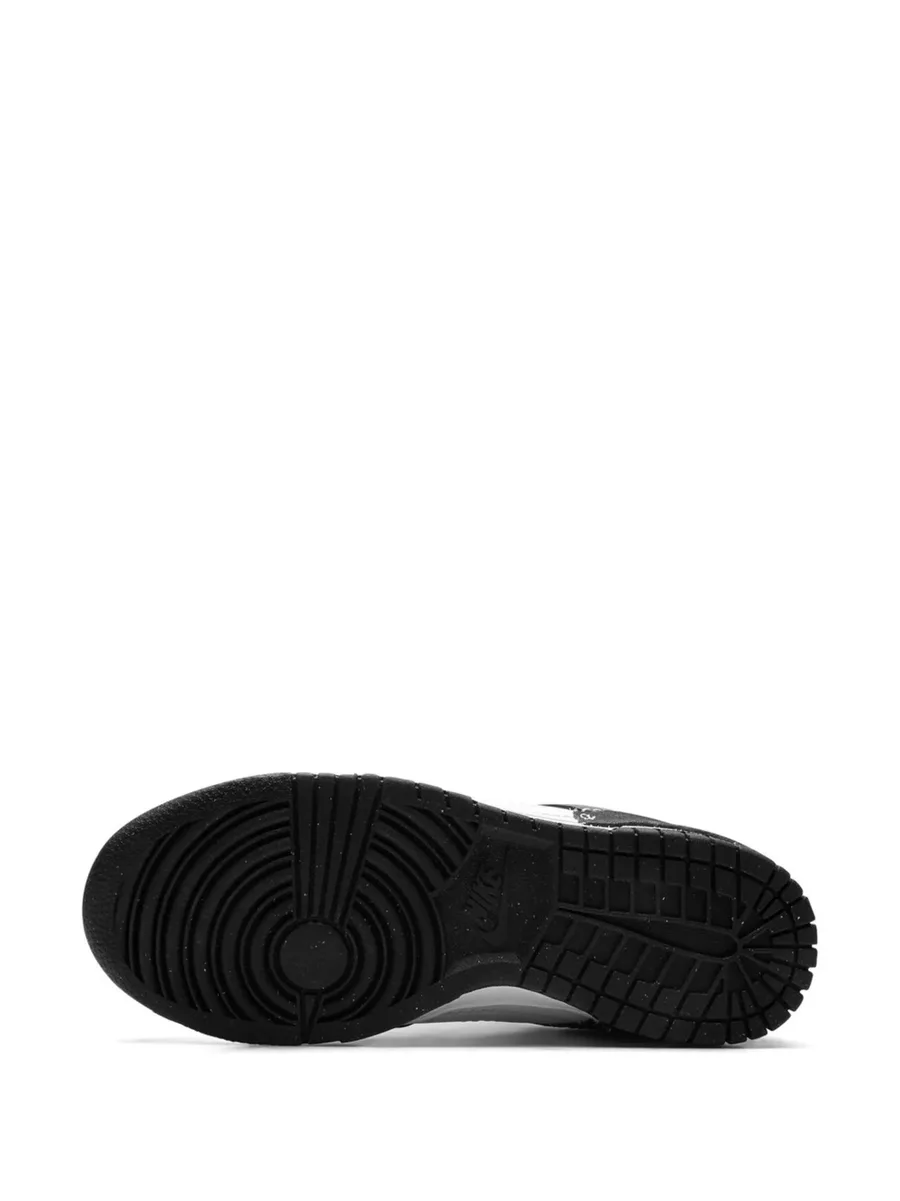 Dunk Low Disrupt 2 "Panda" sneakers 7