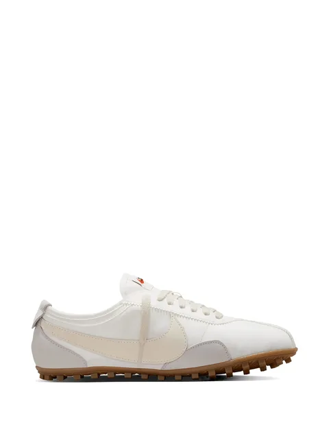 кроссовки Moon Shoe OG