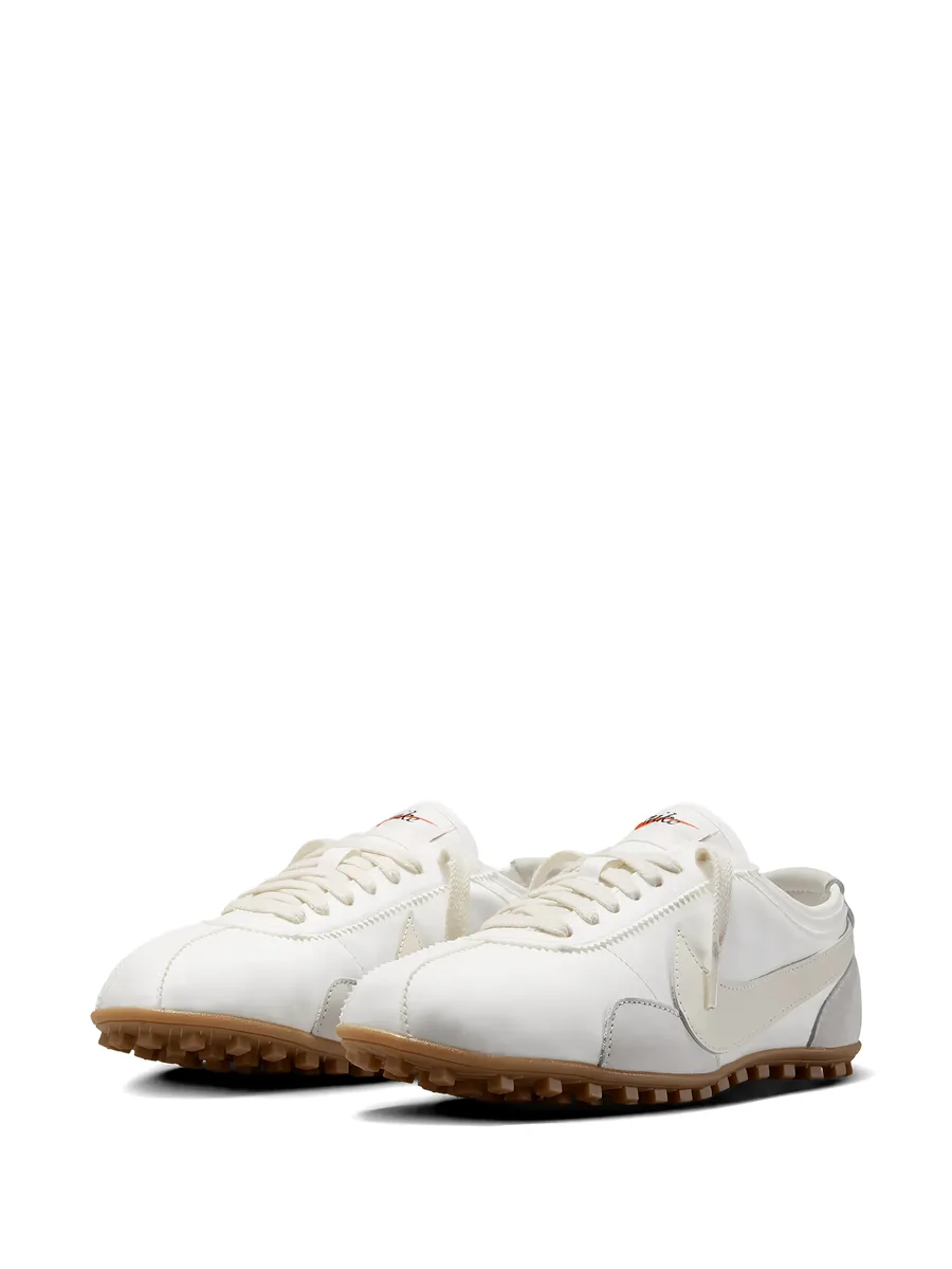 кроссовки Moon Shoe OG 4