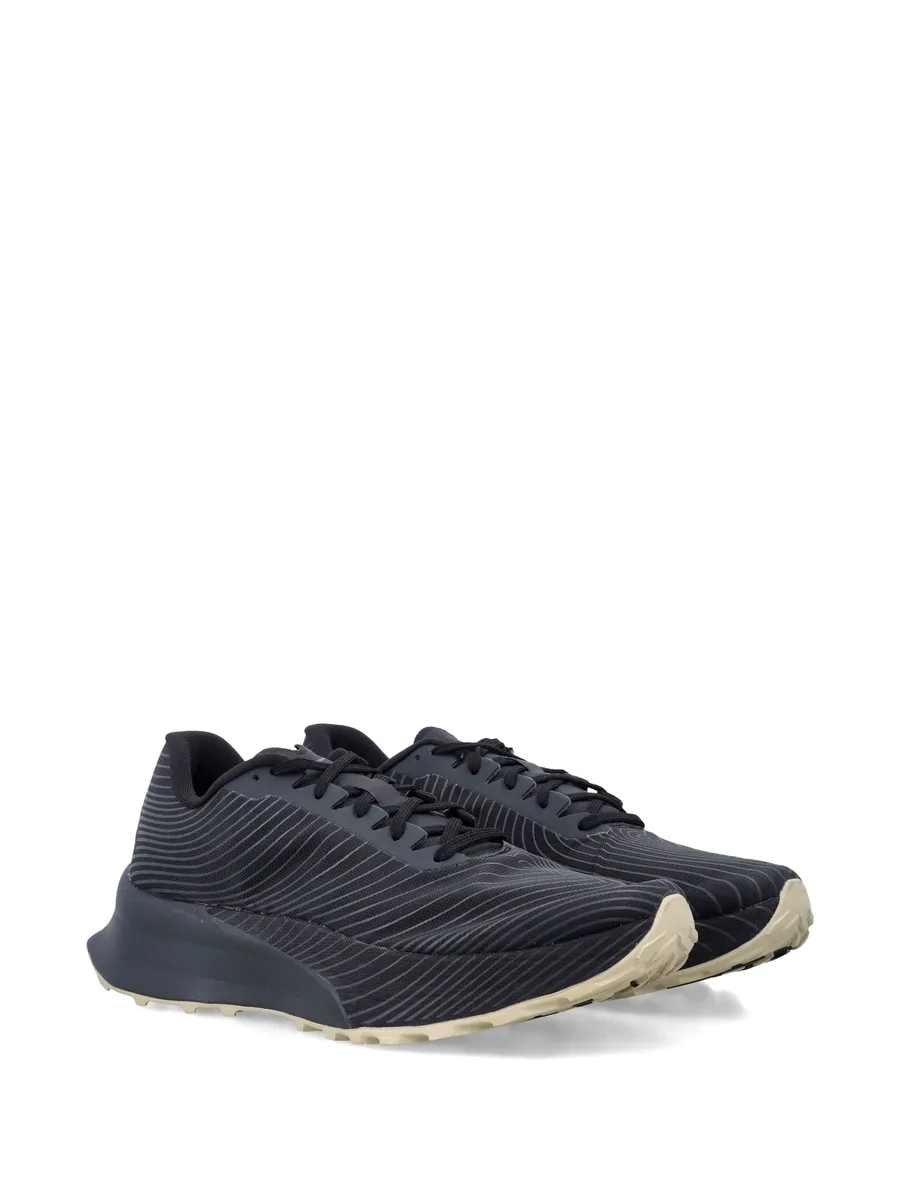 кроссовки ACG Ultrafly Trail 4