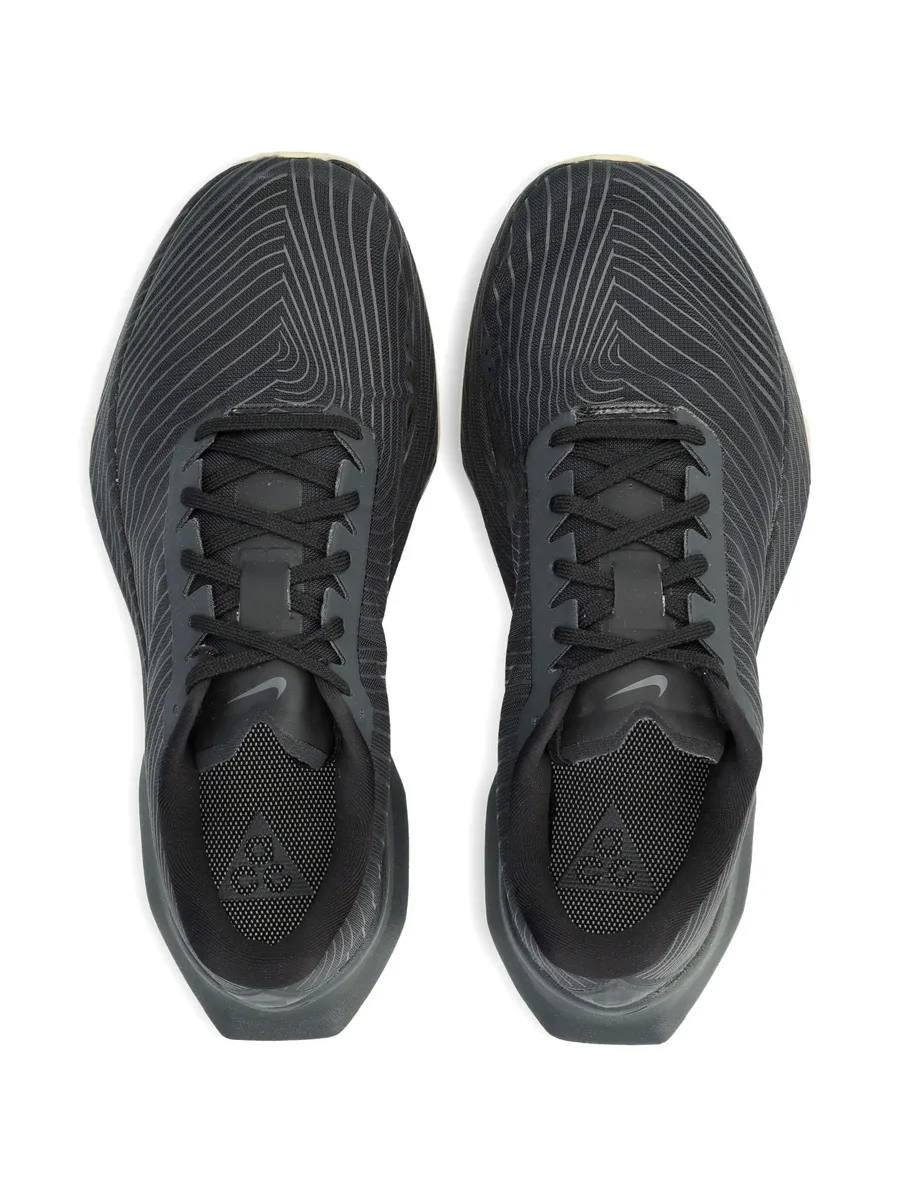 кроссовки ACG Ultrafly Trail 5