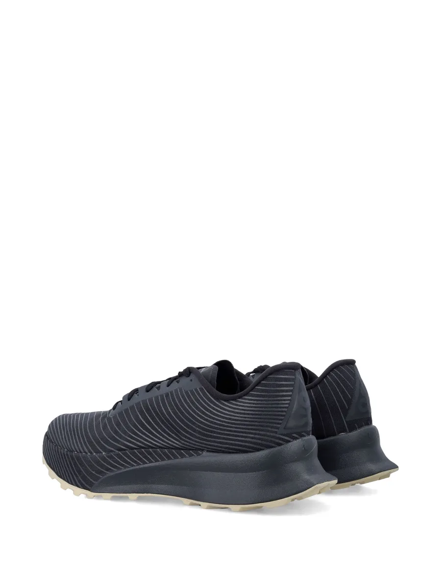 кроссовки ACG Ultrafly Trail 7
