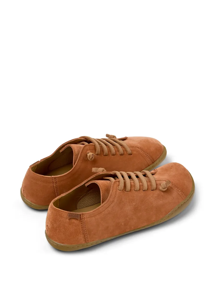 Peu Cami sneakers 6