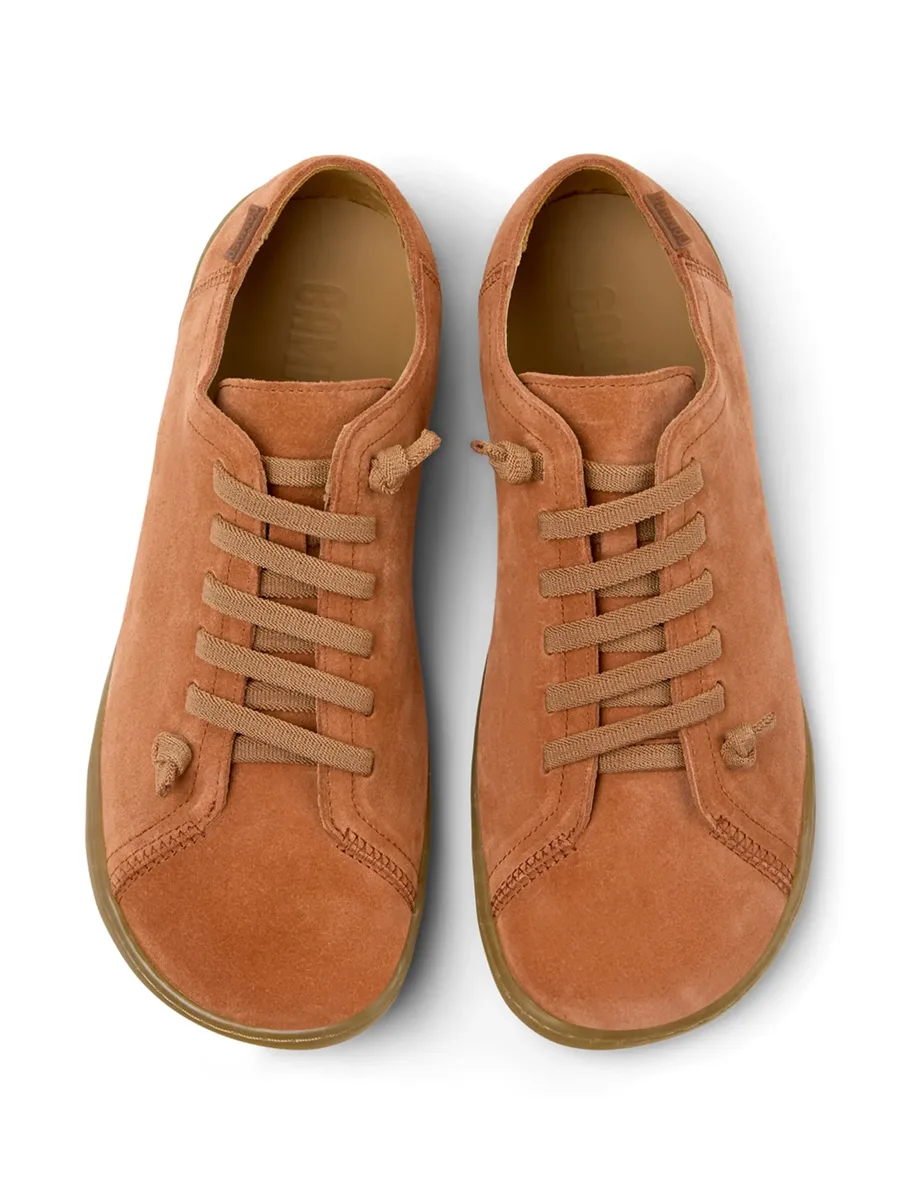 Peu Cami sneakers 8
