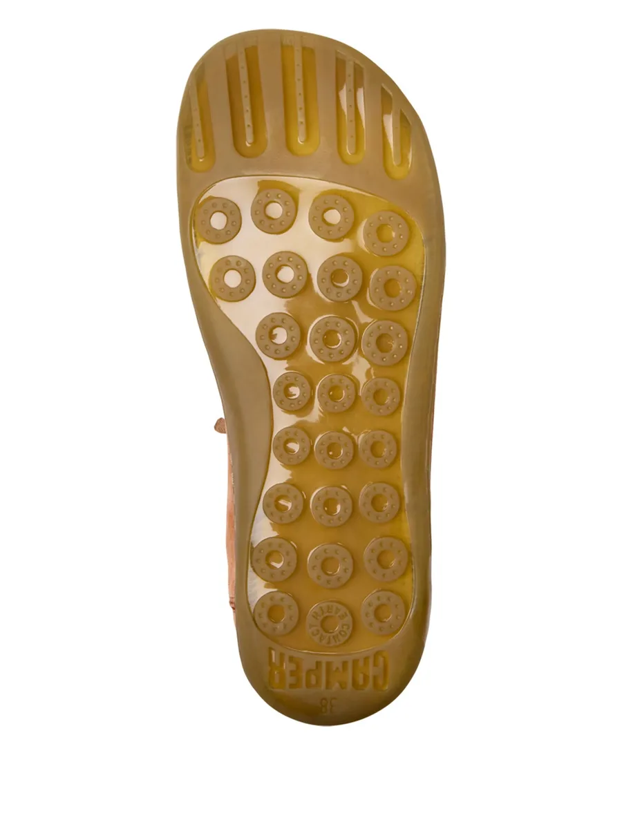 Peu Cami sneakers 10