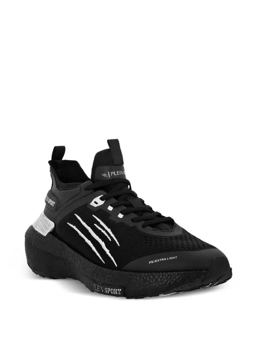 кроссовки Runner PS Extra Light 3