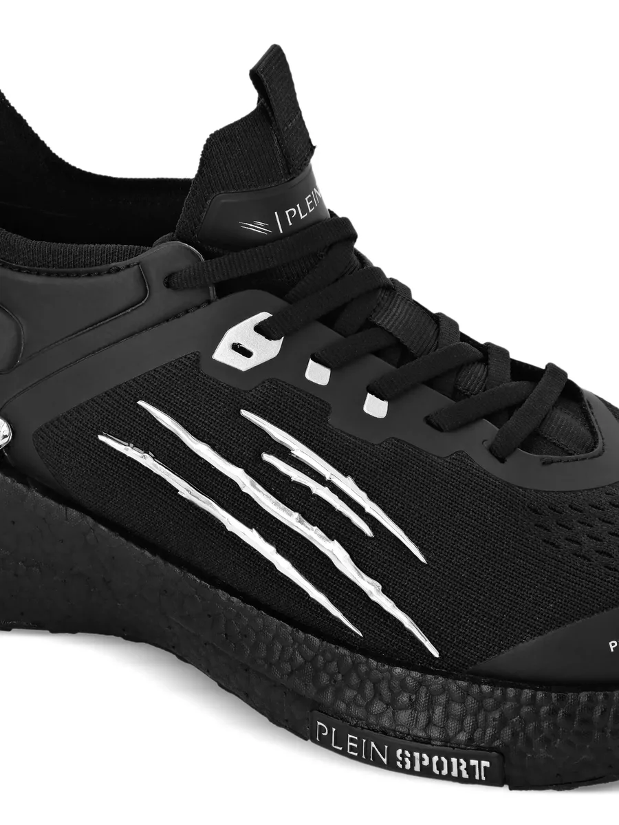 кроссовки Runner PS Extra Light 7