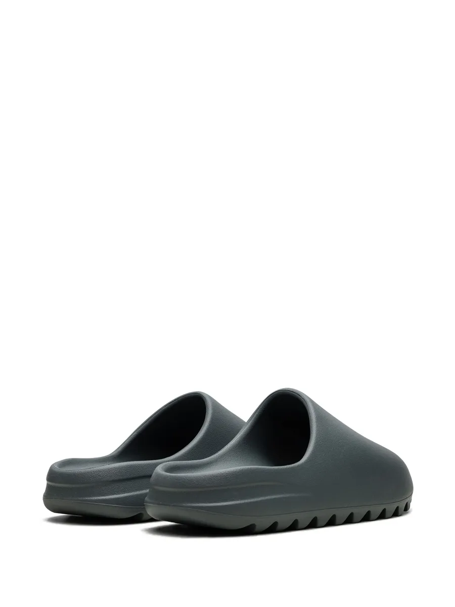 шлепанцы YEEZY 'Slate Marine' 5