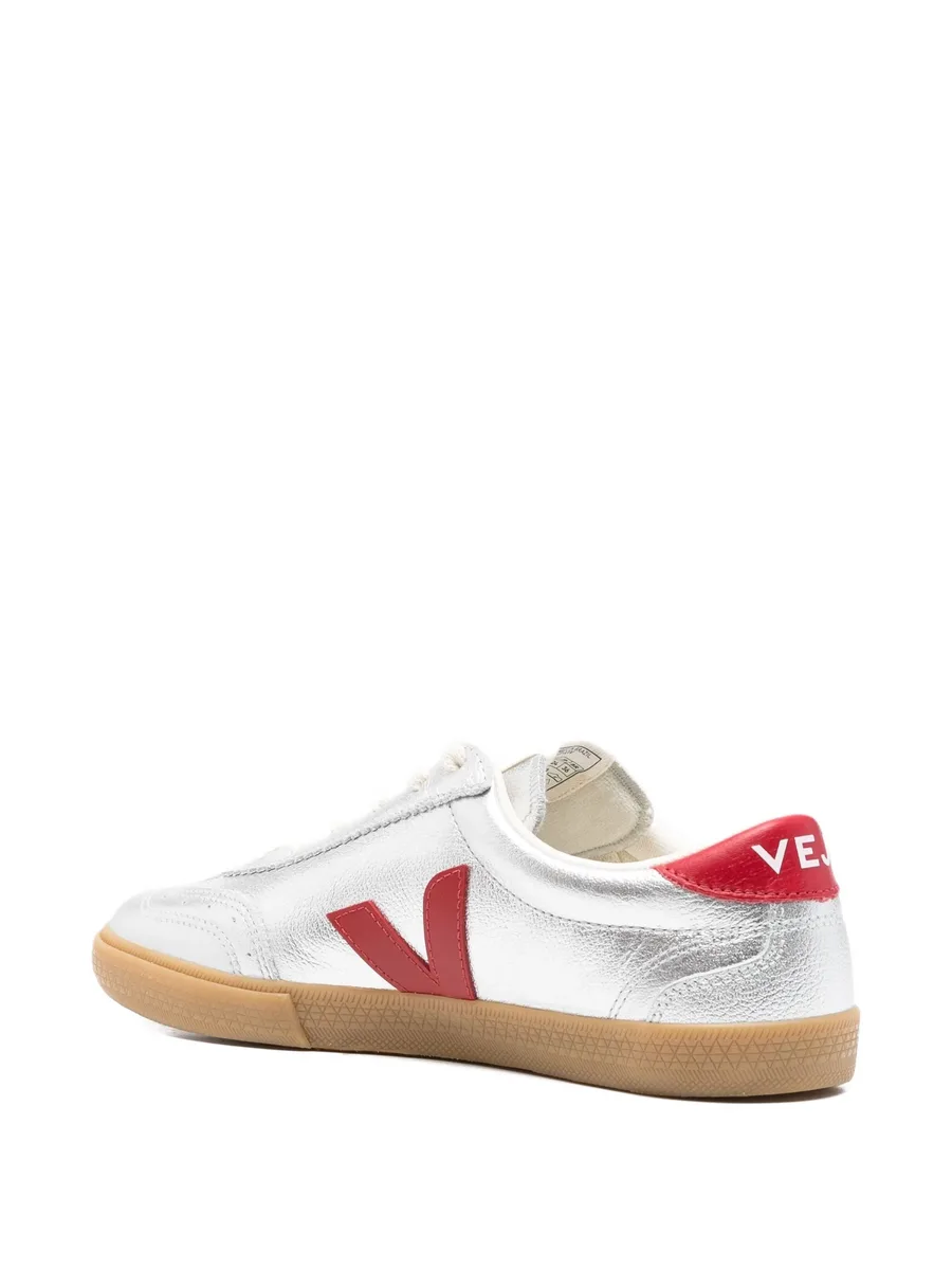 кроссовки Volley 6